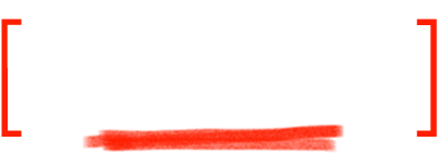 Ultimate CPA Exam Guide