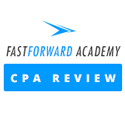 fast forward academy